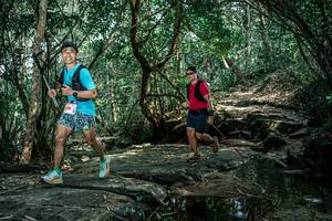 BIB: 
                            <button type="button" onclick="openModal(25863227)" class="btn btn-primary btn-sm float-right btn-popup" data-toggle="modal" data-target=".modal-high-quality">
                        <i class="fas fa-shopping-cart"></i> Add to Cart
                    </button>
                                            <button type="button" onclick="isThisMe(25863227, true)" class="btn btn-success btn-sm float-right btn-popup btn-isme hidden" data-toggle="tooltip" data-placement="bottom" title="นี่คือรูปของคุณใช่ไหม คลิกที่นี่เพื่อเอาเข้าอัลบั้ม">
                        <i class="fas fa-plus"></i> Add to album
                    </button>
                    <button type="button" onclick="isThisMe(25863227, false)" class="btn btn-warning btn-sm float-right btn-popup btn-isnotme hidden">
                        <i class="fas fa-ban"></i> Remove from album
                    </button>